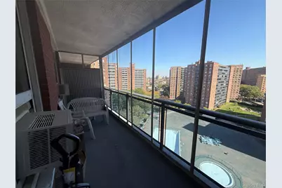 97-40 62 Drive #11G, Rego Park, NY 11374 - Photo 8