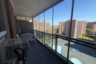 97-40 62nd Dr, Rego Park, NY 11374 - Photo 8