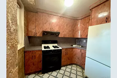 97-40 62 Drive #11G, Rego Park, NY 11374 - Photo 6