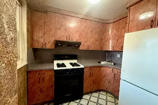 97-40 62nd Dr, Rego Park, NY 11374 - Photo 6