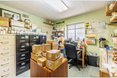 122-15 25th Road #CF3, Flushing, NY 11354 - Photo 12