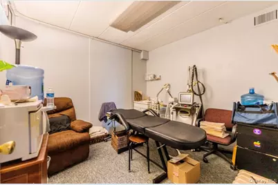 122-15 25th Road #CF3, Flushing, NY 11354 - Photo 8