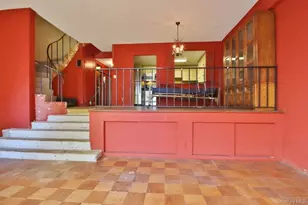 15 Stewart Pl, White Plains, NY 10603 - Photo 6