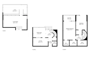 15 Stewart Pl, White Plains, NY 10603 - Photo 18