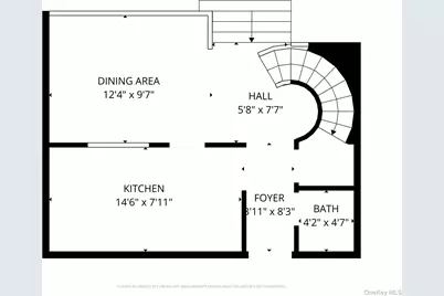 15 Stewart Place #1R, White Plains, NY 10603 - Photo 20