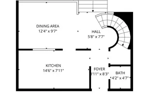 15 Stewart Pl, White Plains, NY 10603 - Photo 20