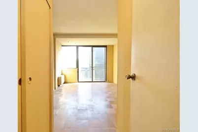 15 Stewart Place #1R, White Plains, NY 10603 - Photo 12