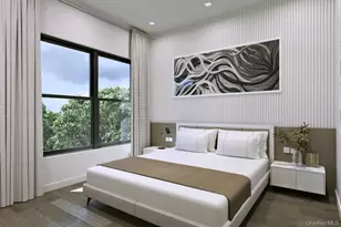 15 Parkview Ave, Bronxville, NY 10708 - Photo 4