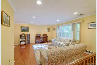 77 Woodbury Road, Highland Mills, NY 10930 - Photo 2