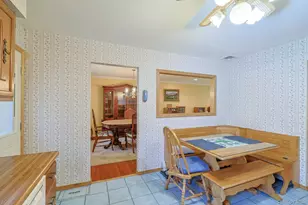 77 Woodbury Rd, Highland Mills, NY 10930 - Photo 8