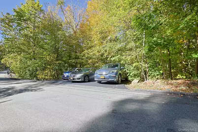 77 Woodbury Road, Highland Mills, NY 10930 - Photo 34