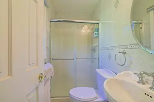 77 Woodbury Rd, Highland Mills, NY 10930 - Photo 12