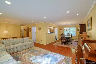 77 Woodbury Rd, Highland Mills, NY 10930 - Photo 4