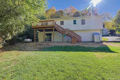 77 Woodbury Road, Highland Mills, NY 10930 - Photo 26