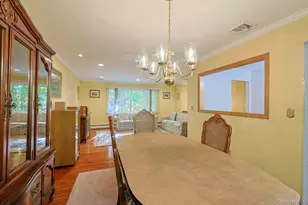 77 Woodbury Rd, Highland Mills, NY 10930 - Photo 6