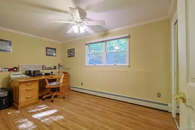 77 Woodbury Road, Highland Mills, NY 10930 - Photo 20