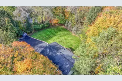 77 Woodbury Road, Highland Mills, NY 10930 - Photo 32