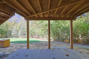 77 Woodbury Rd, Highland Mills, NY 10930 - Photo 22