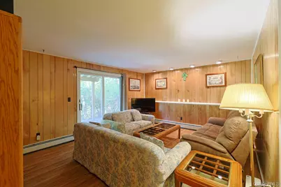 77 Woodbury Road, Highland Mills, NY 10930 - Photo 18