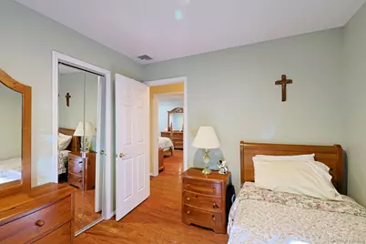 77 Woodbury Road, Highland Mills, NY 10930 - Photo 16