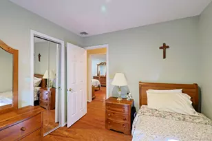 77 Woodbury Rd, Highland Mills, NY 10930 - Photo 16