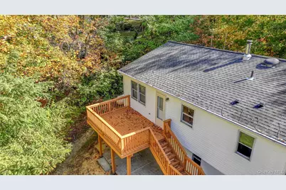 77 Woodbury Road, Highland Mills, NY 10930 - Photo 30