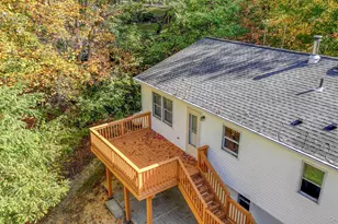 77 Woodbury Rd, Highland Mills, NY 10930 - Photo 30