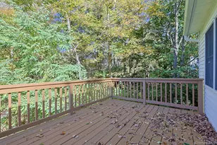 77 Woodbury Rd, Highland Mills, NY 10930 - Photo 24