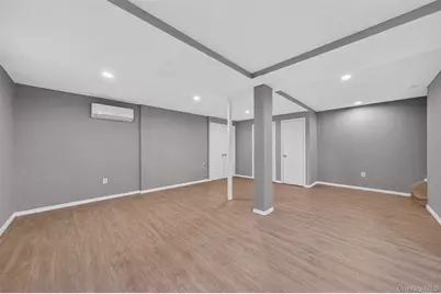 12 3rd Street, Milton, NY 12547 - Photo 24