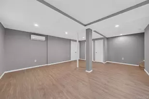 12 3rd St, Milton, NY 12547 - Photo 24