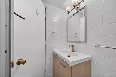 12 3rd Street, Milton, NY 12547 - Photo 26