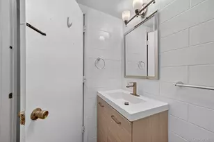 12 3rd St, Milton, NY 12547 - Photo 26