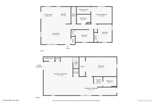 12 3rd St, Milton, NY 12547 - Photo 34