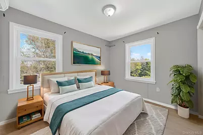 12 3rd Street, Milton, NY 12547 - Photo 4