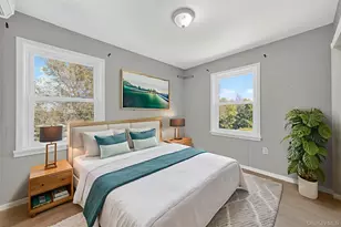 12 3rd St, Milton, NY 12547 - Photo 4