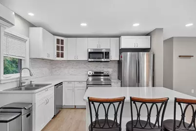 12 3rd Street, Milton, NY 12547 - Photo 2