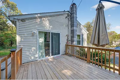 12 3rd Street, Milton, NY 12547 - Photo 30