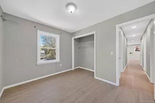 12 3rd St, Milton, NY 12547 - Photo 18