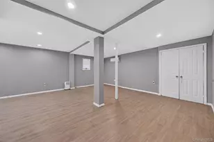 12 3rd St, Milton, NY 12547 - Photo 22