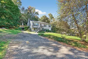 12 3rd St, Milton, NY 12547 - Photo 32