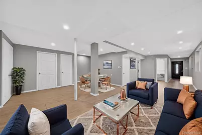 12 3rd Street, Milton, NY 12547 - Photo 6