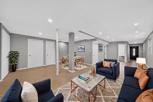 12 3rd St, Milton, NY 12547 - Photo 6