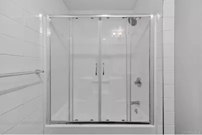 12 3rd Street, Milton, NY 12547 - Photo 16