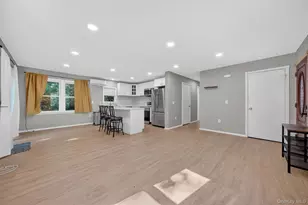 12 3rd St, Milton, NY 12547 - Photo 10