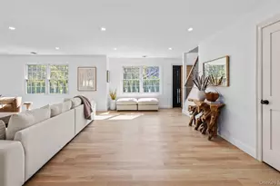 685 Springs Fireplace Rd, East Hampton, NY 11937 - Photo 6