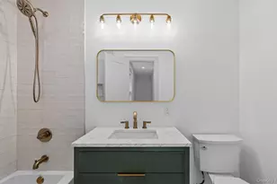 685 Springs Fireplace Rd, East Hampton, NY 11937 - Photo 18