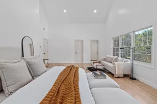 685 Springs Fireplace Rd, East Hampton, NY 11937 - Photo 14