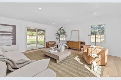 685 Springs Fireplace Road, East Hampton, NY 11937 - Photo 4