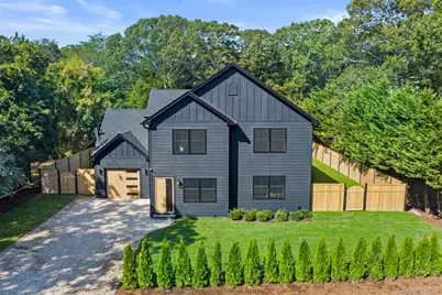 685 Springs Fireplace Road, East Hampton, NY 11937 - Photo 1
