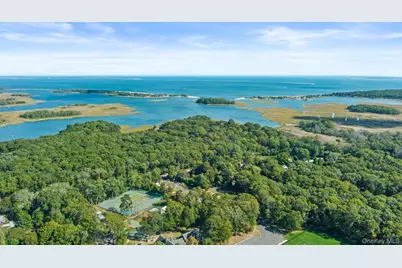 685 Springs Fireplace Road, East Hampton, NY 11937 - Photo 22